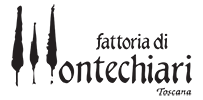 Fattoria di Montechiari